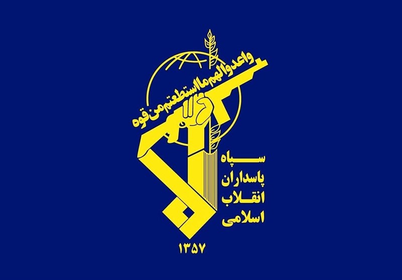 شناسایی و دستگیری ۵۱ مزدور و عوامل تروریستی در ایلام