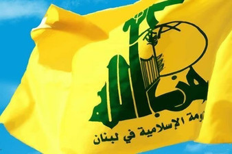 واکنش حزب‌الله به امضای توافق چارچوبی بین دولت لبنان و رژیم صهیونیستی