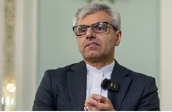 تفاهم دو شب قبل ایران و آمریکا چه بود؟/ اورانیوم ۶۰ درصد ایران به جایی منتقل می‌شود؟