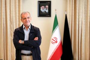میخواهید یک دی ماه دیگر ایجاد کنید؟/ تبدیل سرمایه اجتماعی به سپری برای گرانسازی! میخواهید یک دی ماه دیگر ایجاد کنید؟/ تبدیل سرمایه اجتماعی به سپری برای گرانسازی!