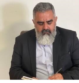 از «جنگ از درون» تا بازدارندگی فعال/ چرا ایران ناگزیر از دفاع تمام‌عیار چندلایه است؟