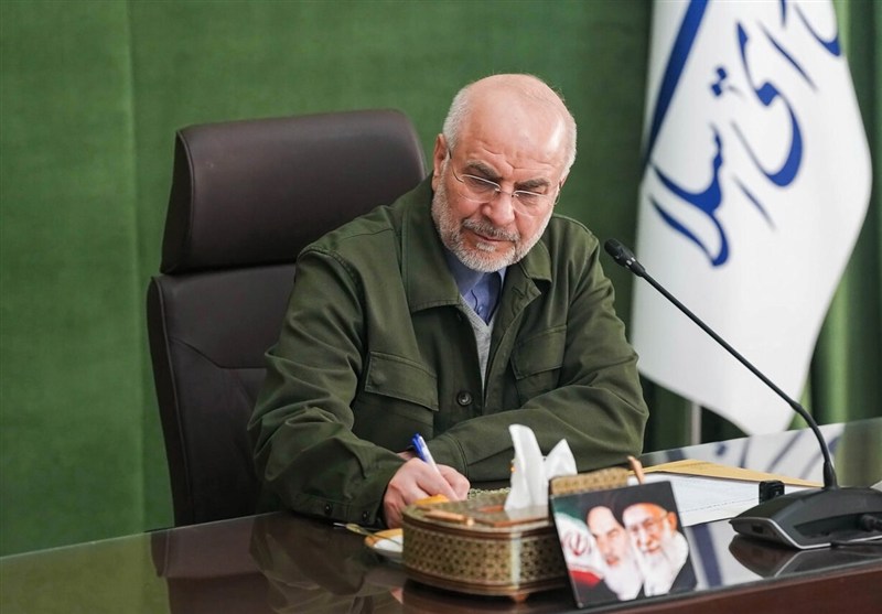 خیابان را رها نکنید/ موشک، خیابان و تنگه گلوی دشمن را فشرده است