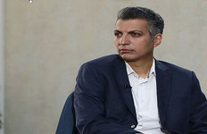 خبر بد برای عادل فردوسی‌پور و رفقا / "تیم فرسوده و ناآماده"، آمریکا را له کرد!