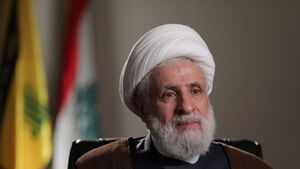 مقاومت هرگز تسلیم رژیم صهیونیستی نخواهد شد مقاومت هرگز تسلیم رژیم صهیونیستی نخواهد شد