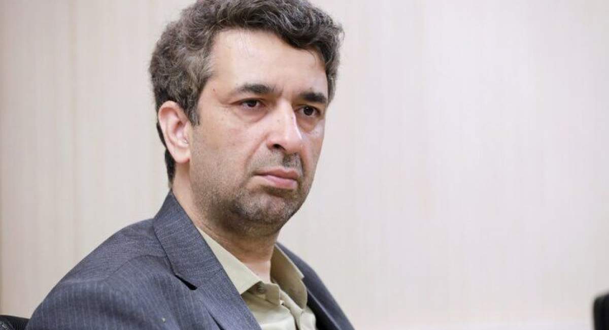 خط و نشان معاون اطلاع‌رسانی دفتر رئیس‌جمهور برای منتقدان!