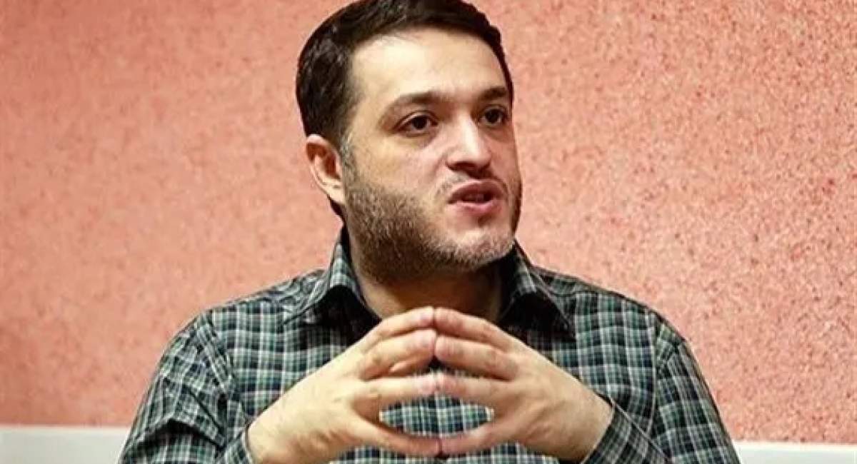 سه بازنده جنگ رمضان سه بازنده جنگ رمضان