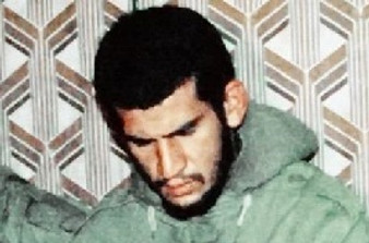 شهید نوریان؛ از شاگردی آیت‌الله «حق شناس» تا فرماندهی مهندسی لشکر ۱۰ سیدالشهدا