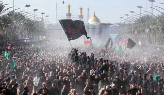 چرا ۱۰ روز قبل از شهادت امام حسین(ع) شروع به عزاداری می‌کنیم؟