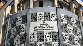 بازگشت وطن فروشان به سینما و سکوت مسئولین!