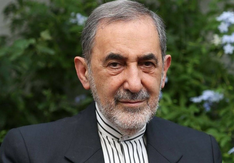 ولایتی: آمریکا ناچار به پذیرش آتش‌بس شد