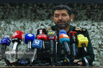  روز تشییع پیکر مطهر رهبر شهید انقلاب تهران تعطیل خواهد بود