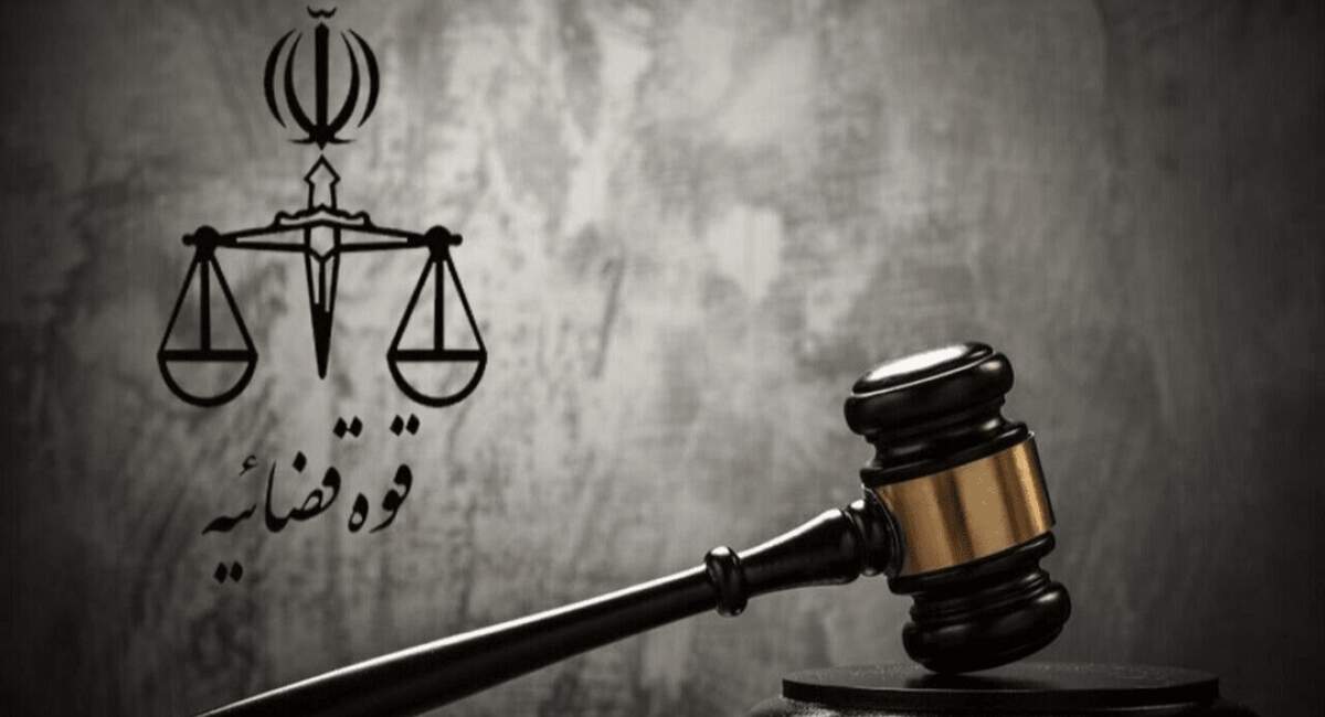جزئیاتی از صدور حکم پرونده تروریستی اتوبوس خاش ـ زاهدان جزئیاتی از صدور حکم پرونده تروریستی اتوبوس خاش ـ زاهدان