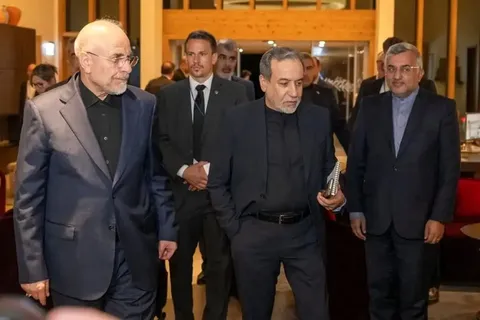 با عرض پوزش؛ برادرانه با تیم مذاکره‌کننده کشورمان/ آیا این اظهارات مقامات بلندپایه آمریکایی درست است؟