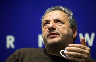 فتنه بعدی، فتنه مسئولین است/ مسئولان گمان نکنند می‌توانند ترامپ را تغییر دهند