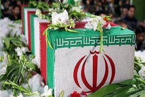 حمله تروریستی در پاوه/ دو پاسدار به شهادت رسیدند