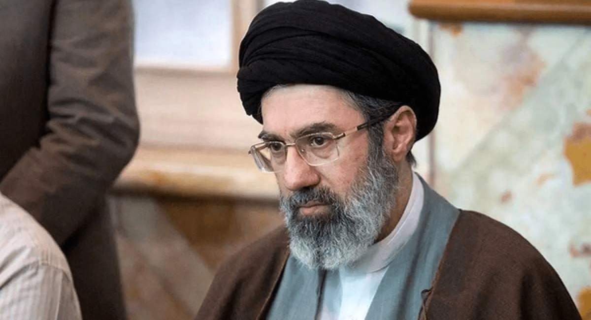 نامه رهبرانقلاب به بیت شهید آلهاشم نامه رهبرانقلاب به بیت شهید آلهاشم