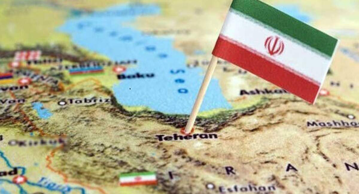 روزنامه صهیونیستی: ایران پیروز میدان است
