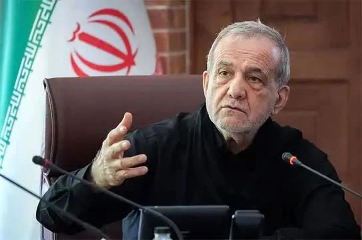 تخممرغ شانسی با روکش طلا! تخممرغ شانسی با روکش طلا!