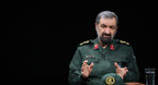 اولین پیام محسن رضایی در شعام/ ایران عقب نشینی نخواهد کرد