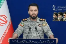 زیرساخت بزنید، هرچه زیرساخت در منطقه باقی‌مانده را می‌زنیم