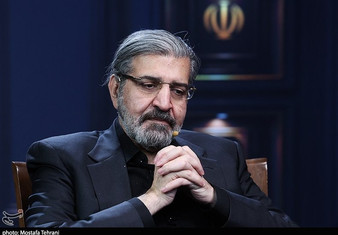 شهید خرازی مطمئن بود جنگ می‌شود