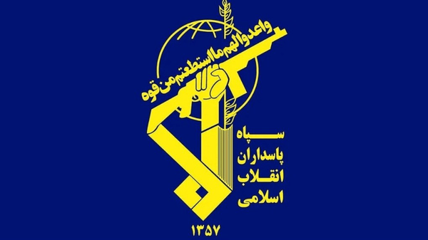 سپاه: آمریکا شکست مفتضحانهای همچون عملیات طبس متحمل شد سپاه: آمریکا شکست مفتضحانهای همچون عملیات طبس متحمل شد
