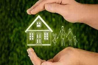 تصمیم جنجالی دولت برای سرنوشت جمعیت ایران