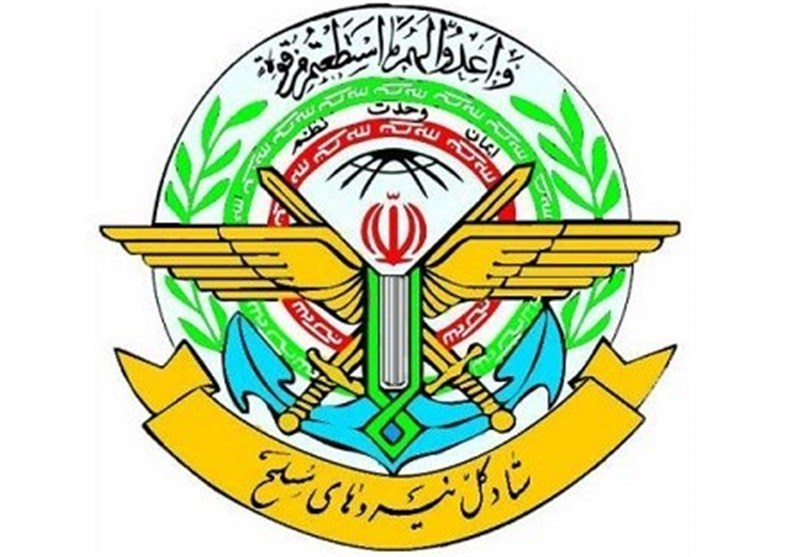 قرارگاه خاتم: دزدی دریایی آمریکاییها بهزودی پاسخ میگیرد قرارگاه خاتم: دزدی دریایی آمریکاییها بهزودی پاسخ میگیرد