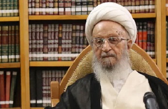 هرگونه سستی یا سازش در برابر تجاوز، زمینه‌ساز تکرار و تشدید آن خواهد بود