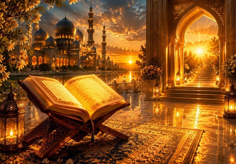 امام هادی (ع) و تبیین استوارترین راهی که قرآن به آن هدایت می‌کند