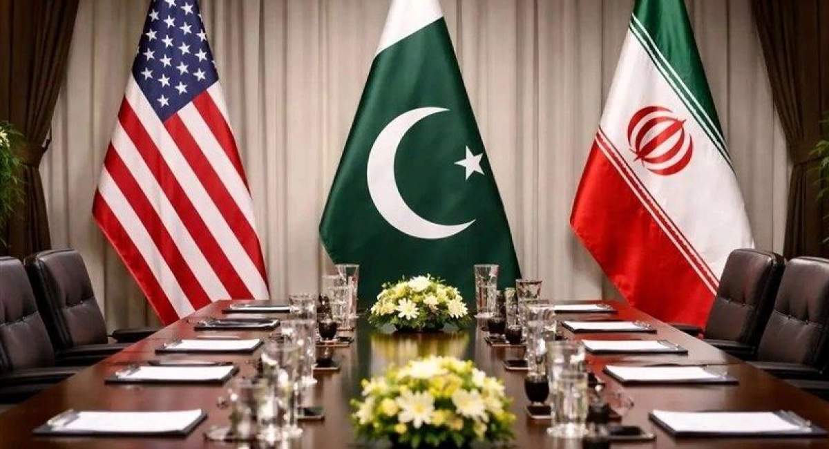 موافقت آمریکا با آزادسازی بخشی از دارایی‌های ایران