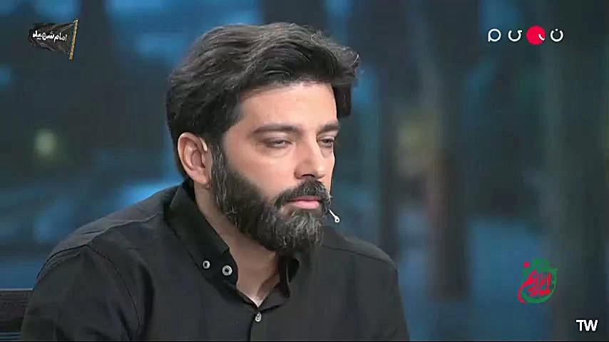فرزند سپهبد موسوی: پدرم شغلش را عبادت میدانست فرزند سپهبد موسوی: پدرم شغلش را عبادت میدانست
