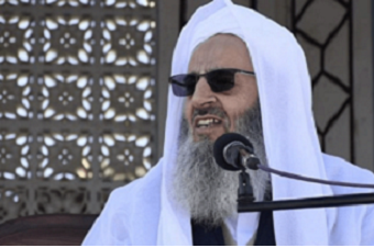 ادراک برخی در همین حد است/نمی‌توانند عظمت جمهوری اسلامی را درک کنند