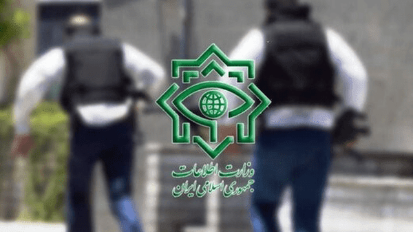 جزئیاتی درباره دستگیری ۹ تروریست در جنوب شرق کشور جزئیاتی درباره دستگیری ۹ تروریست در جنوب شرق کشور
