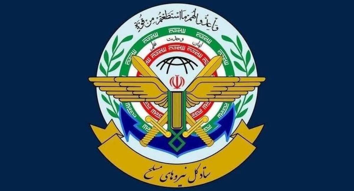 سخنگوی قرارگاه مرکزی خاتم الانبیاء: امنیت بنادر در خلیج فارس و دریای عمان یا برای همه است یا برای هیچکس