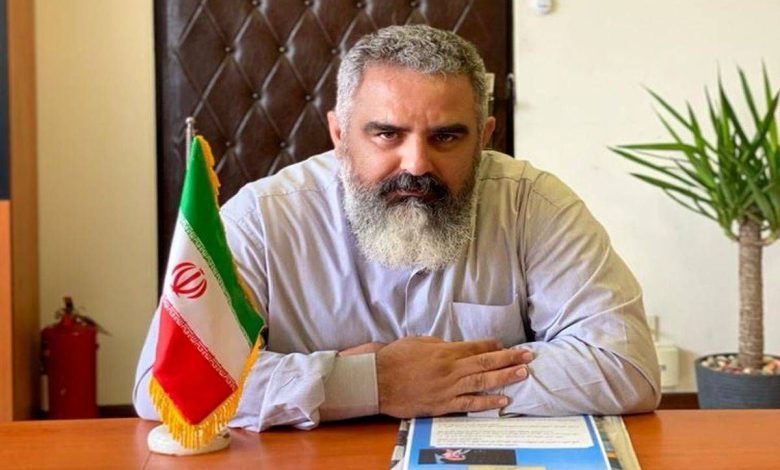 ۱۴۰۵؛ سال شتابِ سرنوشتساز ۱۴۰۵؛ سال شتابِ سرنوشتساز