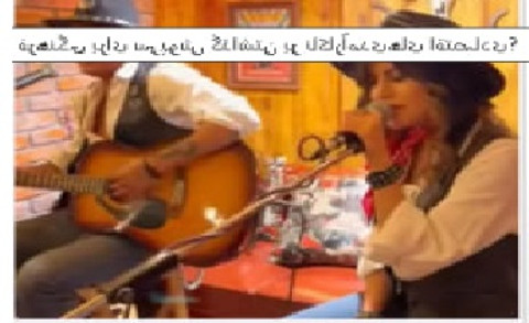 پشت‌پرده رهاشدگی «رویداد‌ها» در کشور/ باج فرهنگی برای سرپوش گذاشتن بر ناکارآمدی‌های اقتصادی؟