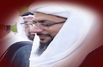 از لجبازی تا هتاکی علیه شهدا/سنگ بنای هتاکی علیه شهدها توسط فرقه شیرازی! از لجبازی تا هتاکی علیه شهدا/سنگ بنای هتاکی علیه شهدها توسط فرقه شیرازی!