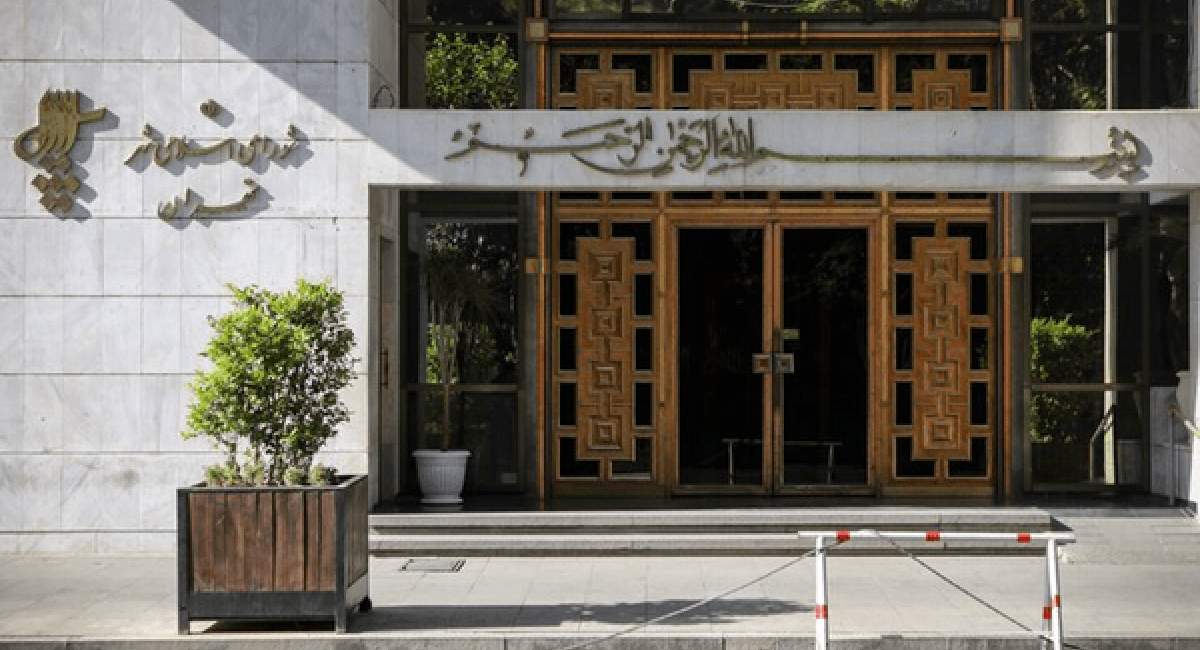 طرح موافقان حمل و نقل رایگان در شورای شهر تهران+ اسامی