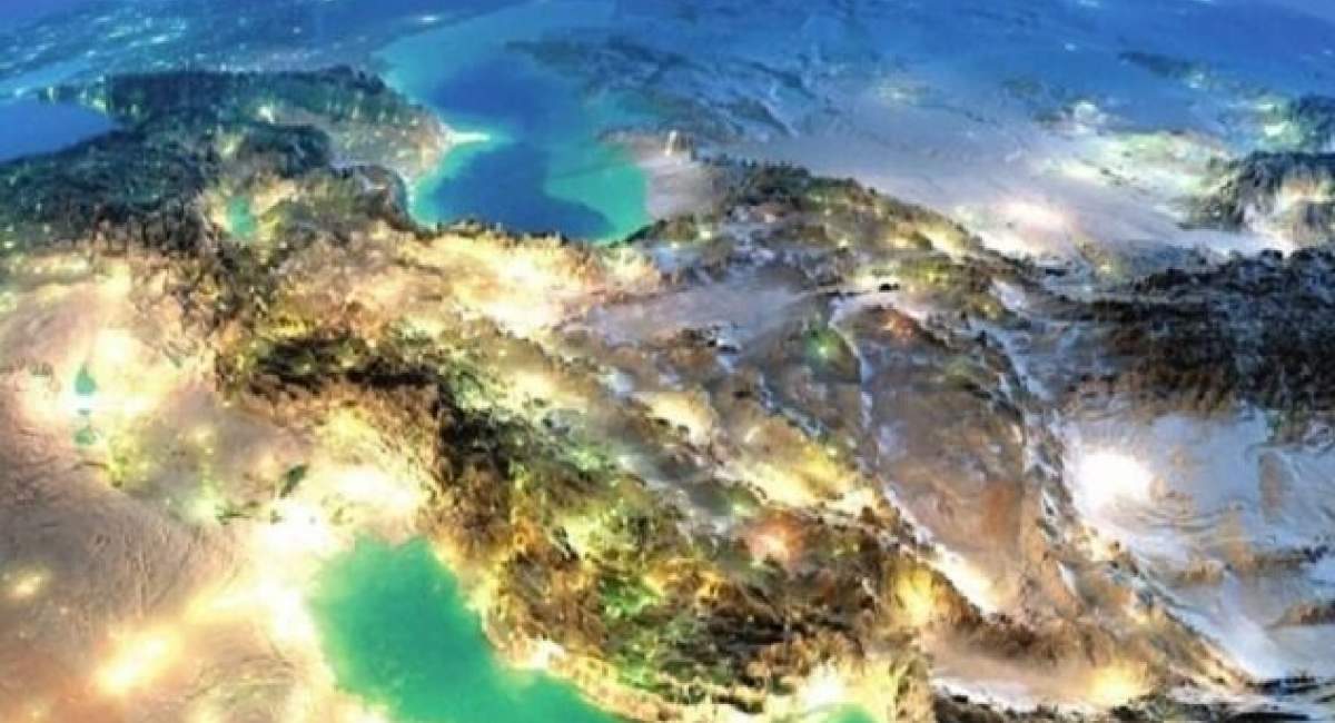 عبور ۲۶ کشتی از تنگه هرمز با هماهنگی سپاه عبور ۲۶ کشتی از تنگه هرمز با هماهنگی سپاه