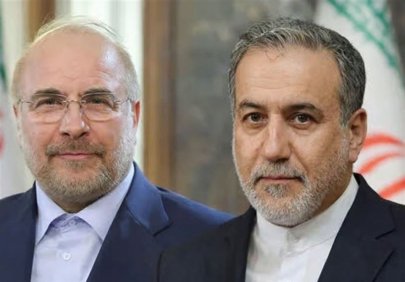 هیئت ایرانی محل مذاکرات سوئیس را به مقصد تهران ترک کرد هیئت ایرانی محل مذاکرات سوئیس را به مقصد تهران ترک کرد