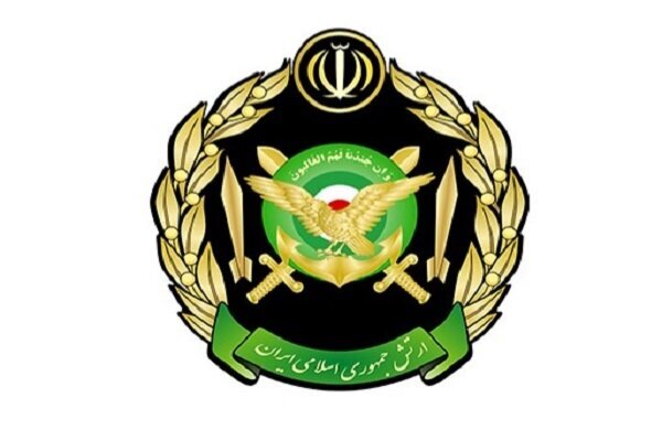 اطلاعیه مهم ارتش درباره هدف قرار دادن دو مرکز مهم رژیم صهیونیستی اطلاعیه مهم ارتش درباره هدف قرار دادن دو مرکز مهم رژیم صهیونیستی