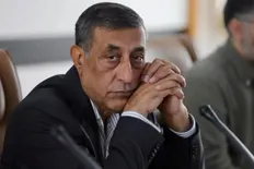 آقای پزشکیان؛ یقۀ «جعفر» را بگیرید | وقتی قائم‌پناه نیازمند یک هشدار «کارشناسی» از سوی پزشکیان است!