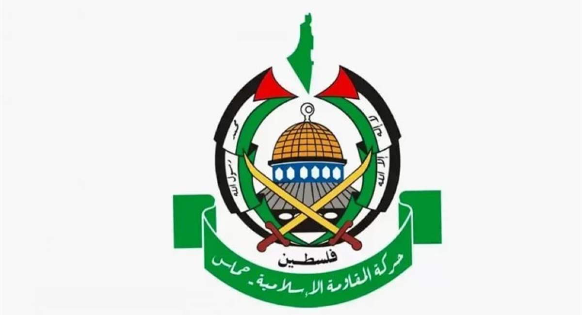 جنایات اشغالگران تنها منجر به افزایش ضربات مقاومت می‌شود