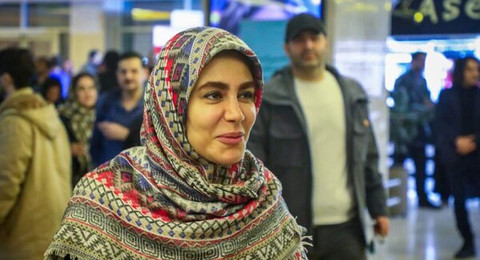 حامی تروریست‌ها و اوباش دوباره در دولت پزشکیان حکم گرفت!