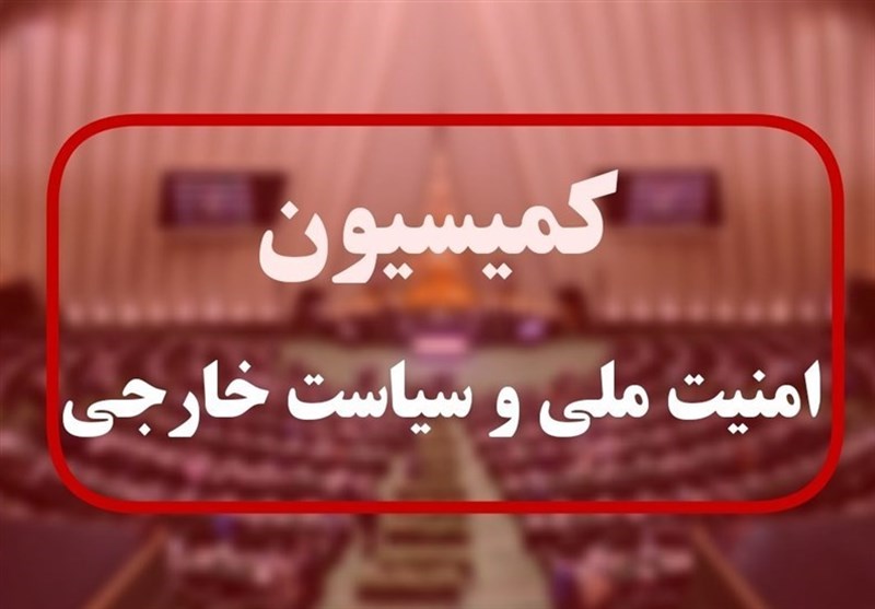 آمریکایی‌ها به قصد ربایش مواد هسته ای به اصفهان آمده بودند