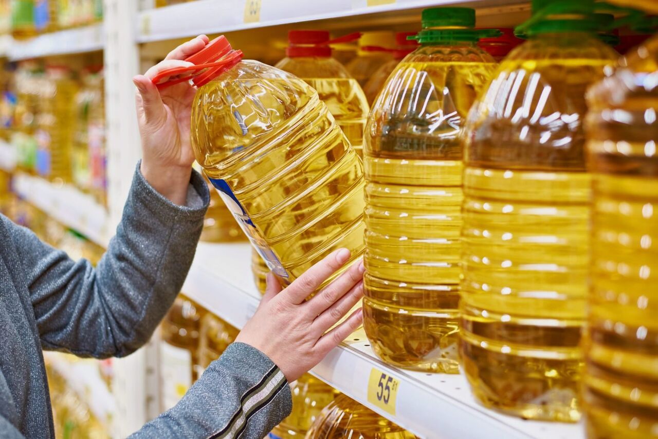 روغن‌های پخت‌وپز خطر ابتلا به سرطان را افزایش می‌دهند؟