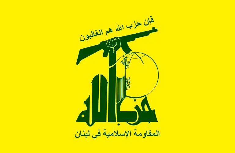 تداوم حملات آتشین حزب‌الله ضد صهیونیست‌ها/ 48 عملیات در یک روز