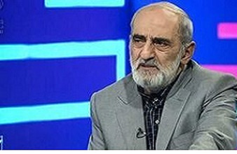 واکنش به ۲ جریان منتقد رهبر انقلاب/این دو خط موازی باید همین‌جا به یکدیگر برسند!
