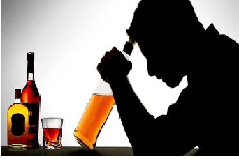 زنگ خطر جدی برای جوانان در نمایش خانگی!/ترویج مصرف دخانیات و الکل؟!